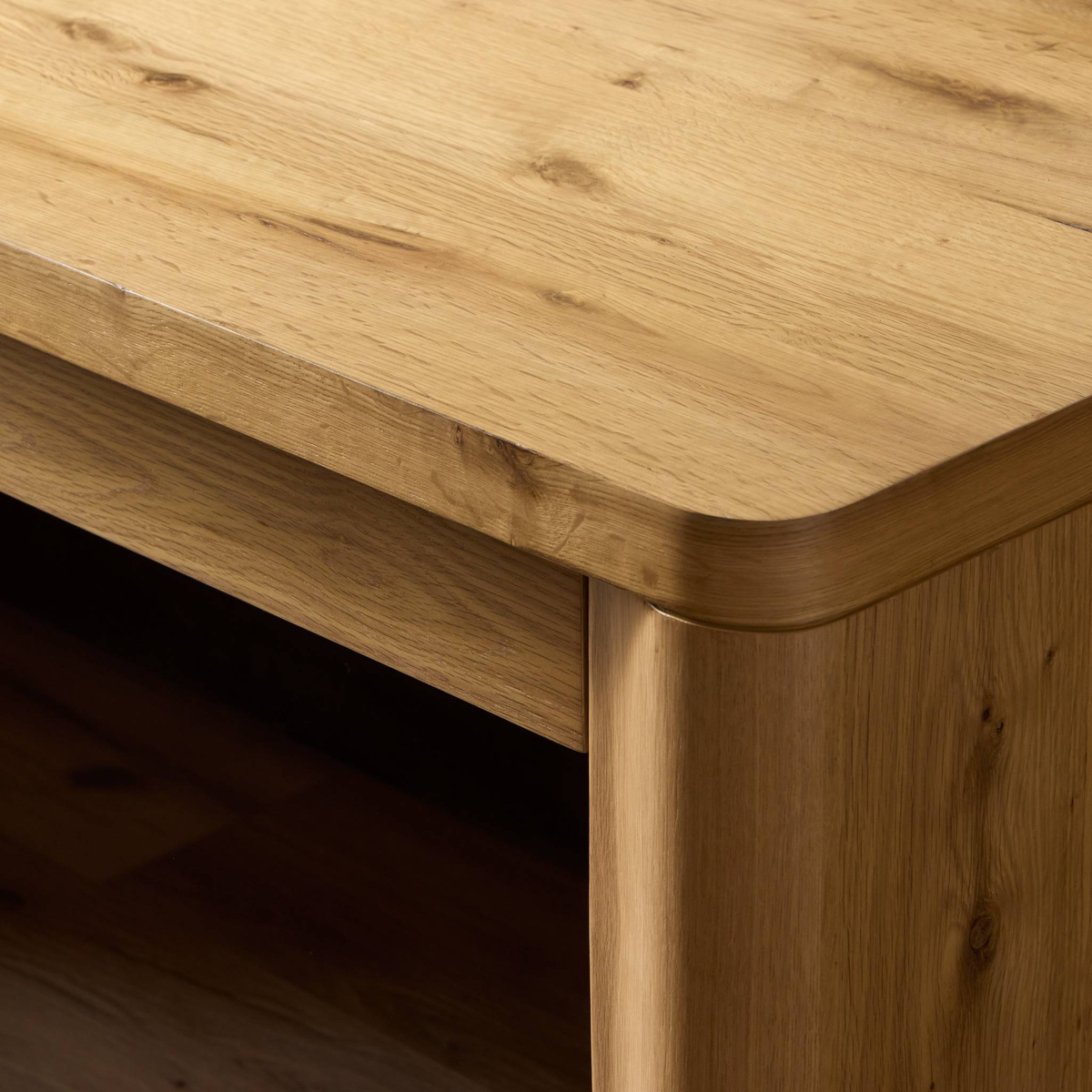 #color_natural-oak-veneer-thick-random