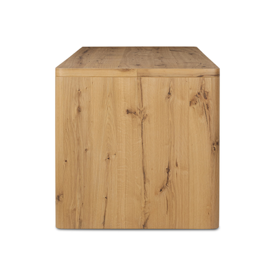 #color_natural-oak-veneer-thick-random