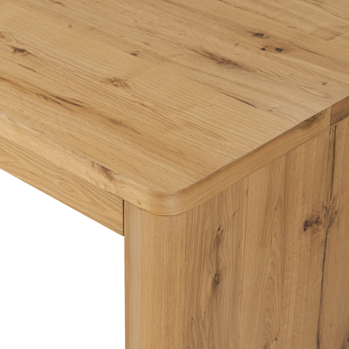 #color_natural-oak-veneer-thick-random