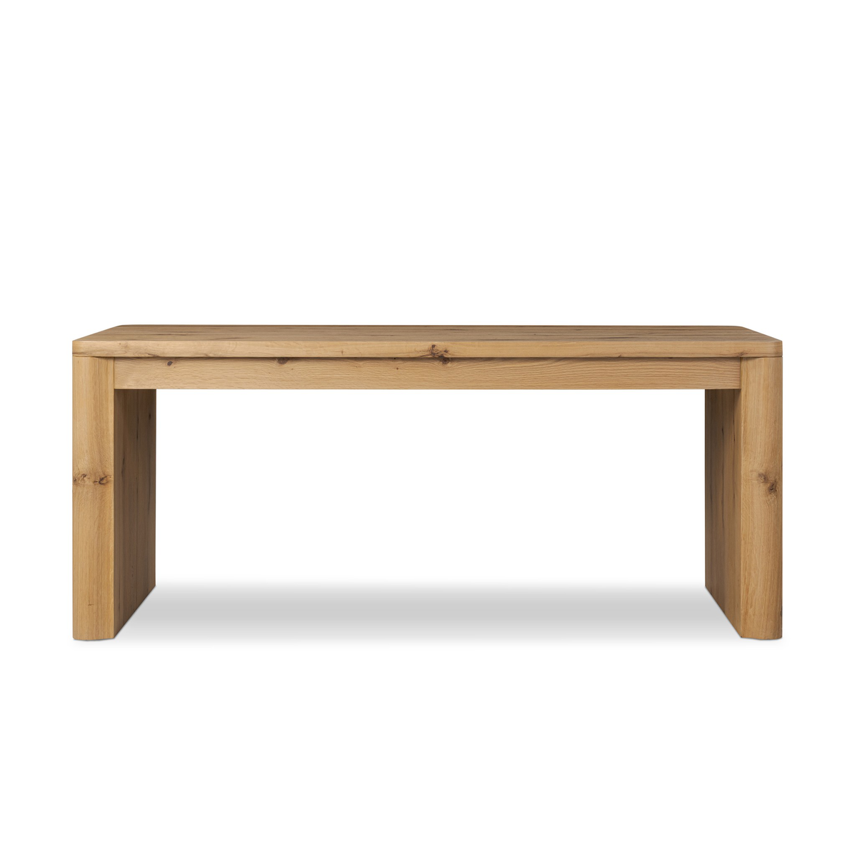 #color_natural-oak-veneer-thick-random