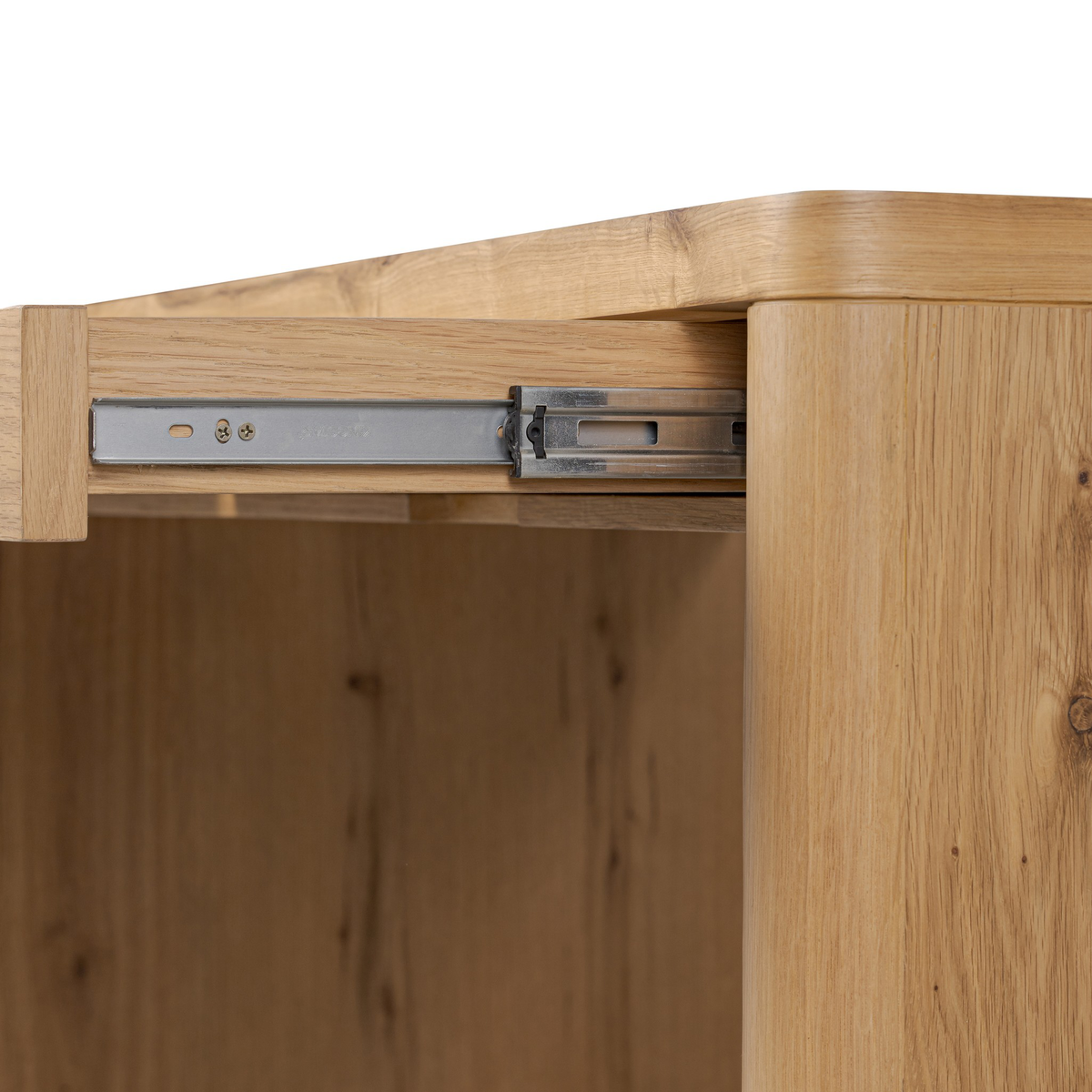 #color_natural-oak-veneer-thick-random