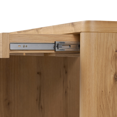 #color_natural-oak-veneer-thick-random