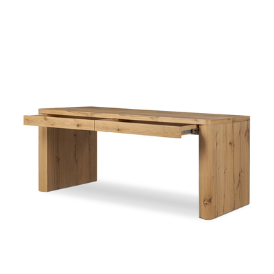 #color_natural-oak-veneer-thick-random