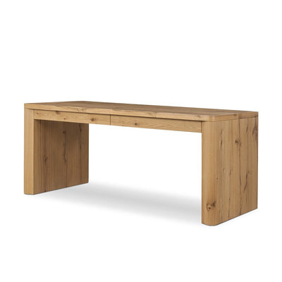 #color_natural-oak-veneer-thick-random