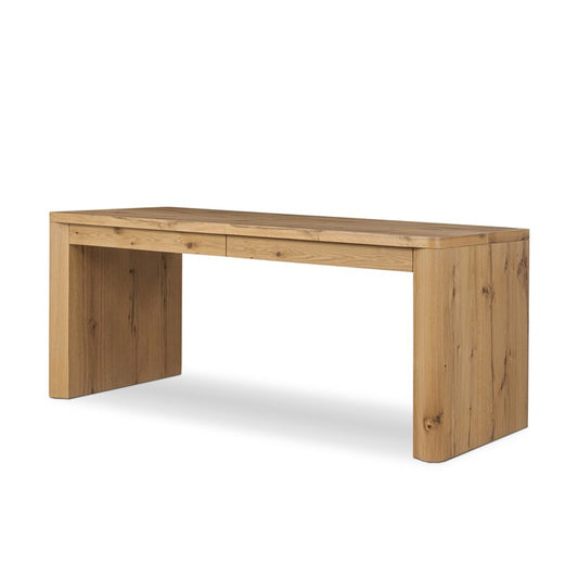 #color_natural-oak-veneer-thick-random