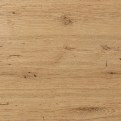 #color_natural-oak-veneer-thick-random