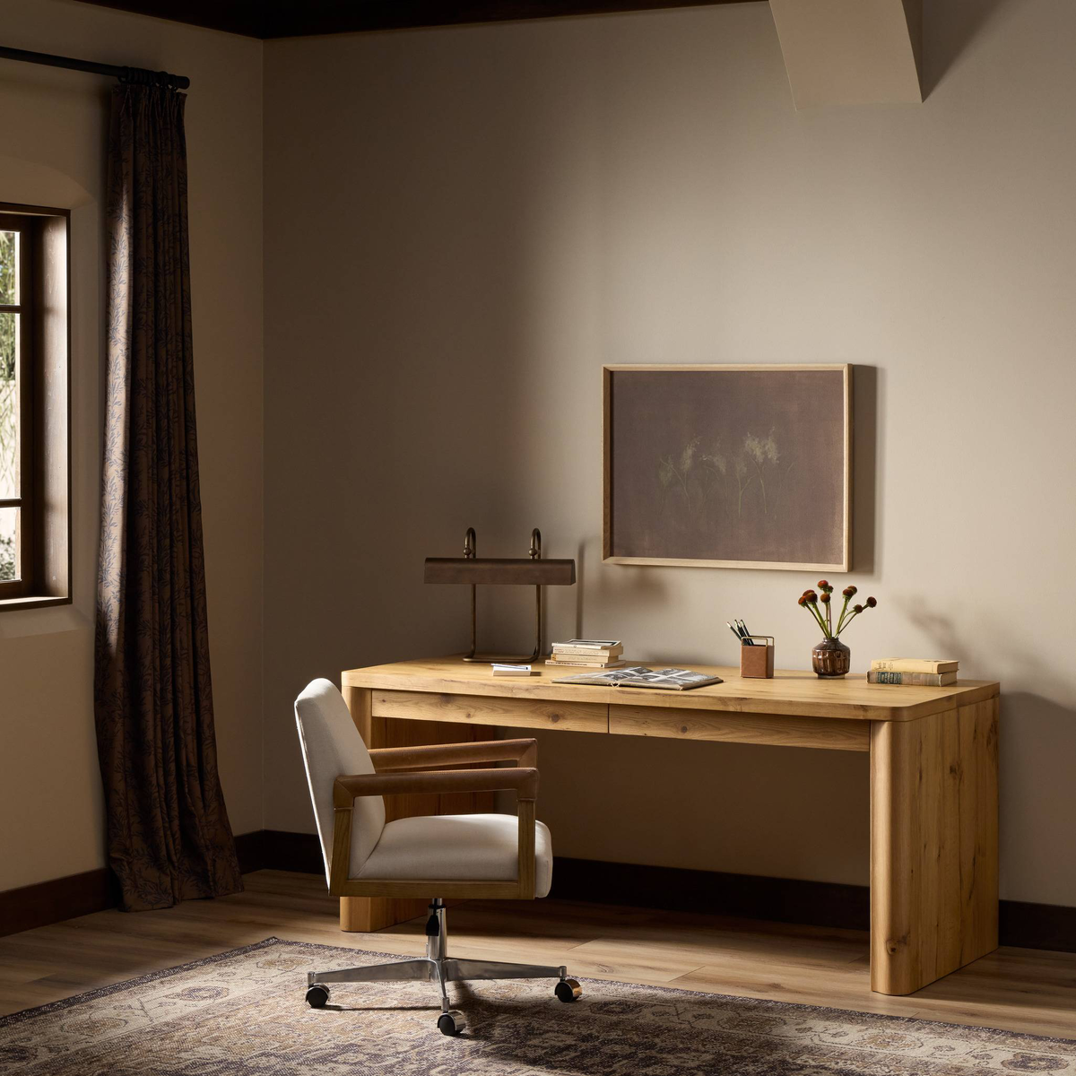 #color_natural-oak-veneer-thick-random