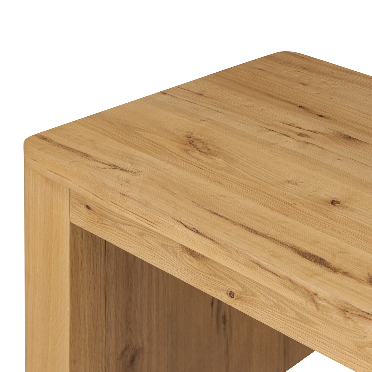 #color_natural-oak-veneer-thick-random