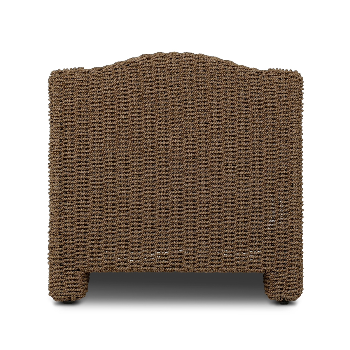 Marina Outdoor Chair