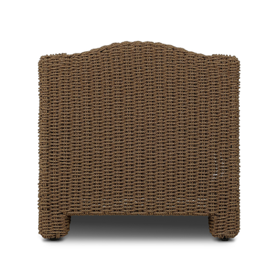 Marina Outdoor Chair