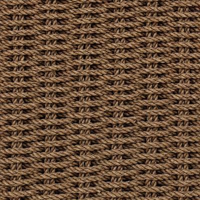 Marina Outdoor Chair