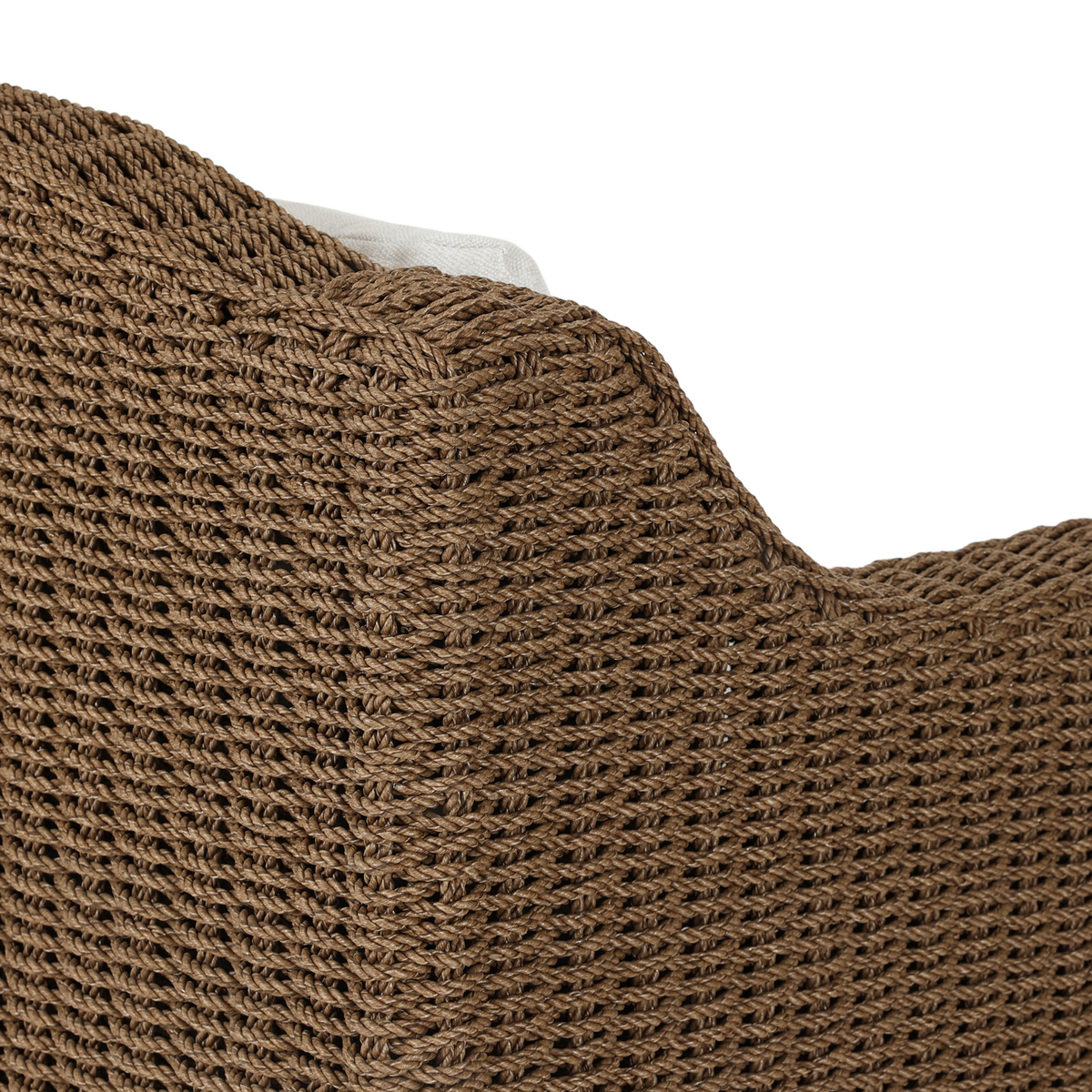 #color_alessi-linen