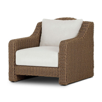 Marina Outdoor Chair