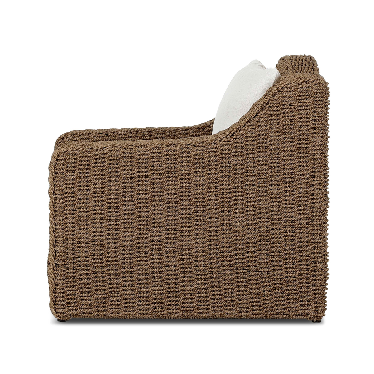 #color_alessi-linen