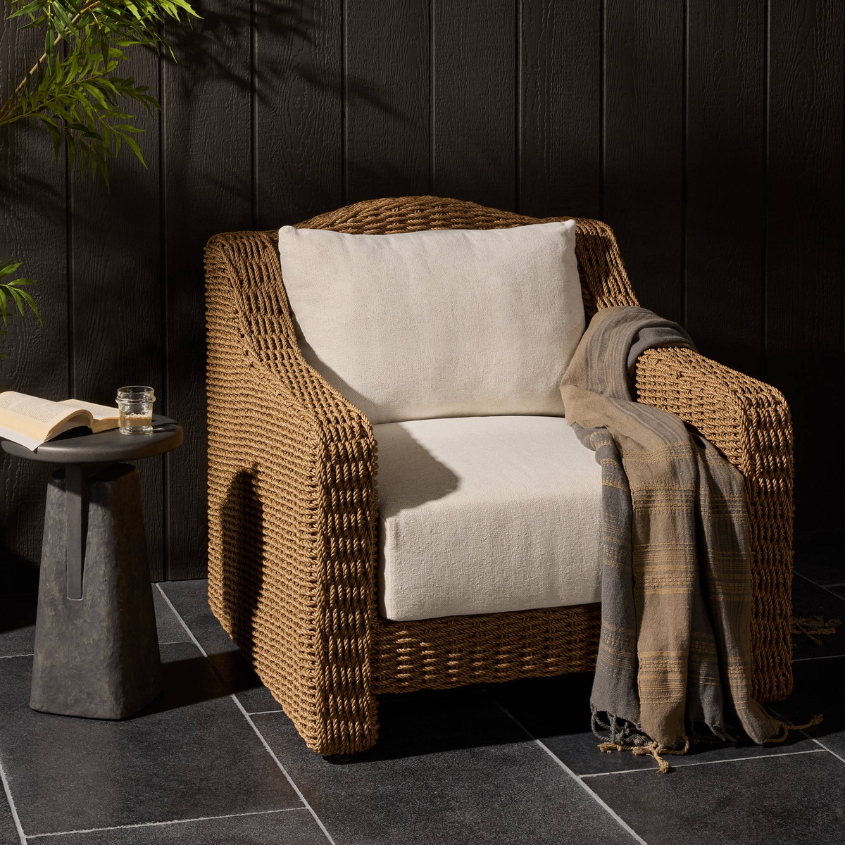 #color_alessi-linen