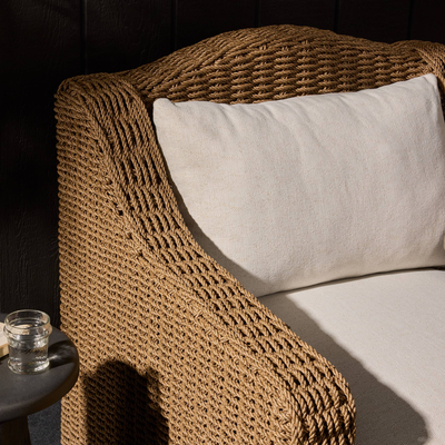 Marina Outdoor Chair