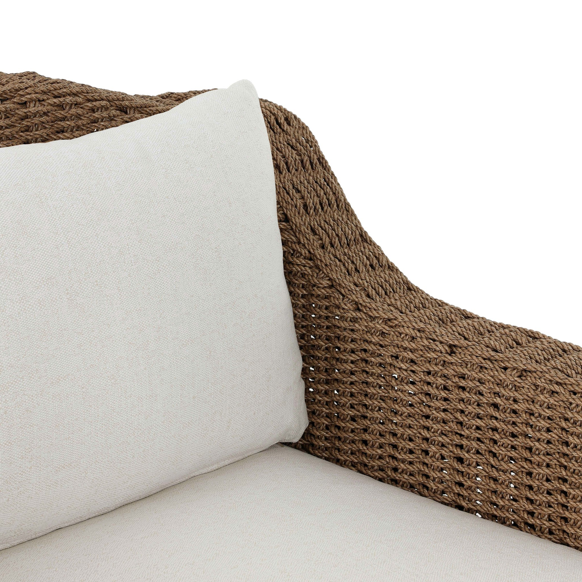 #color_alessi-linen