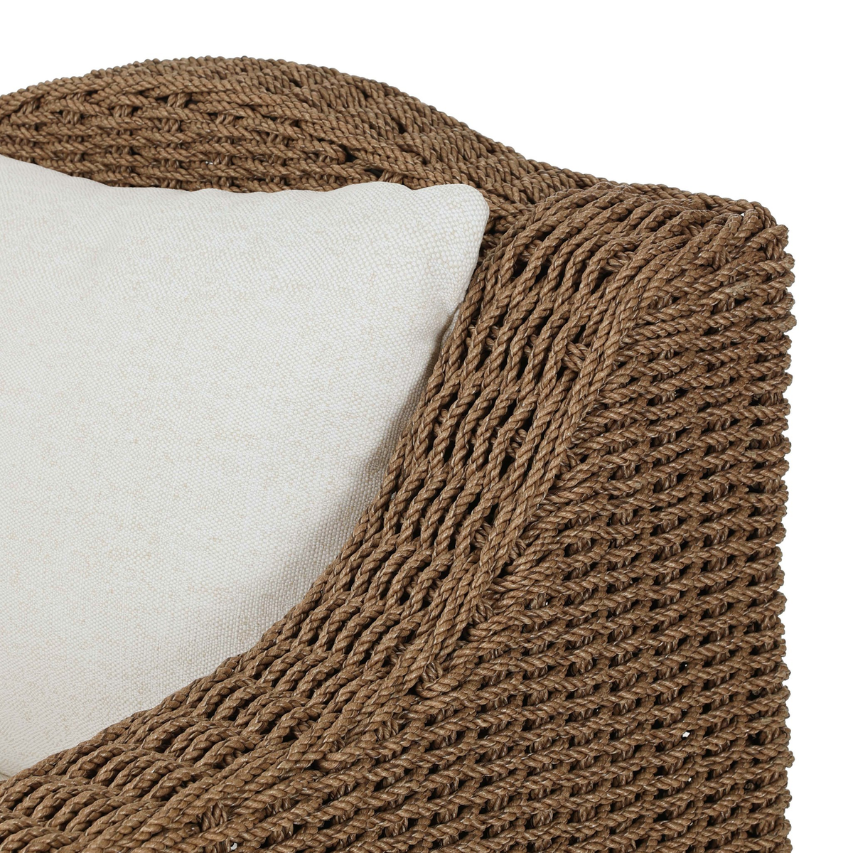 #color_alessi-linen