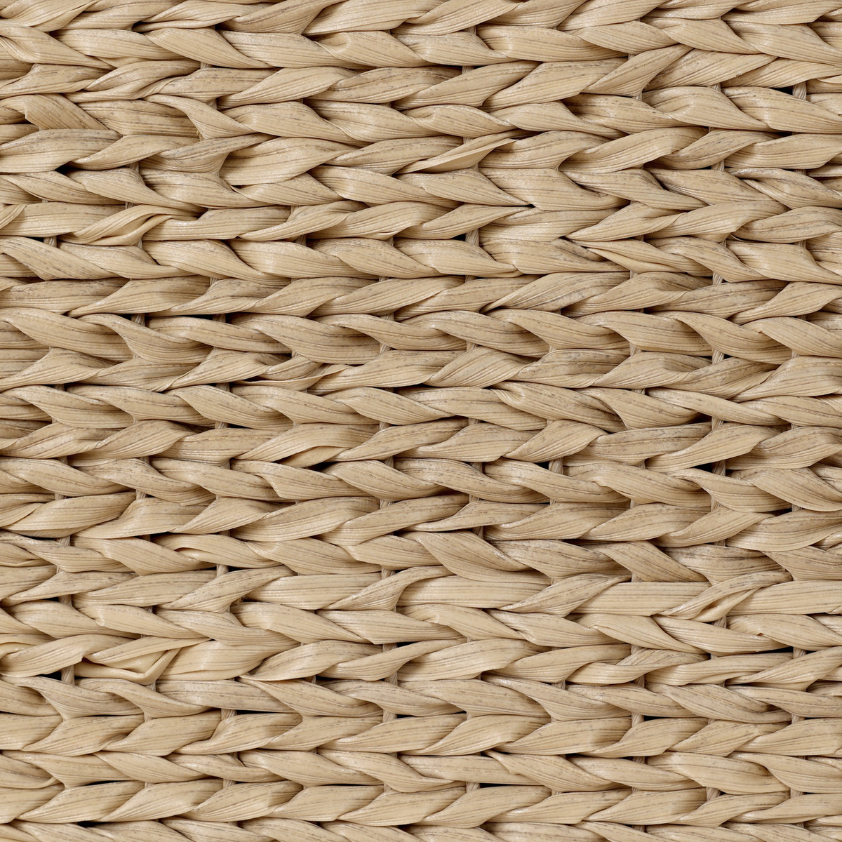Boerum Outdoor Chair by Four Hands