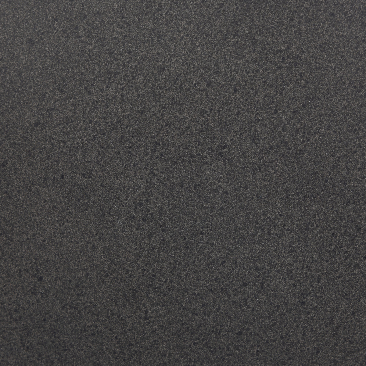 #color_charcoal-concrete