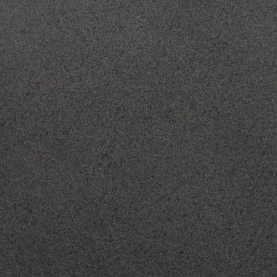 Daro Outdoor End Table