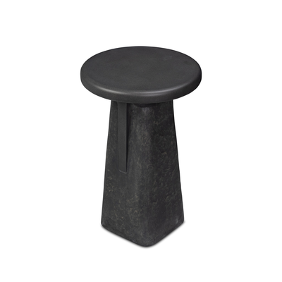 Daro Outdoor End Table