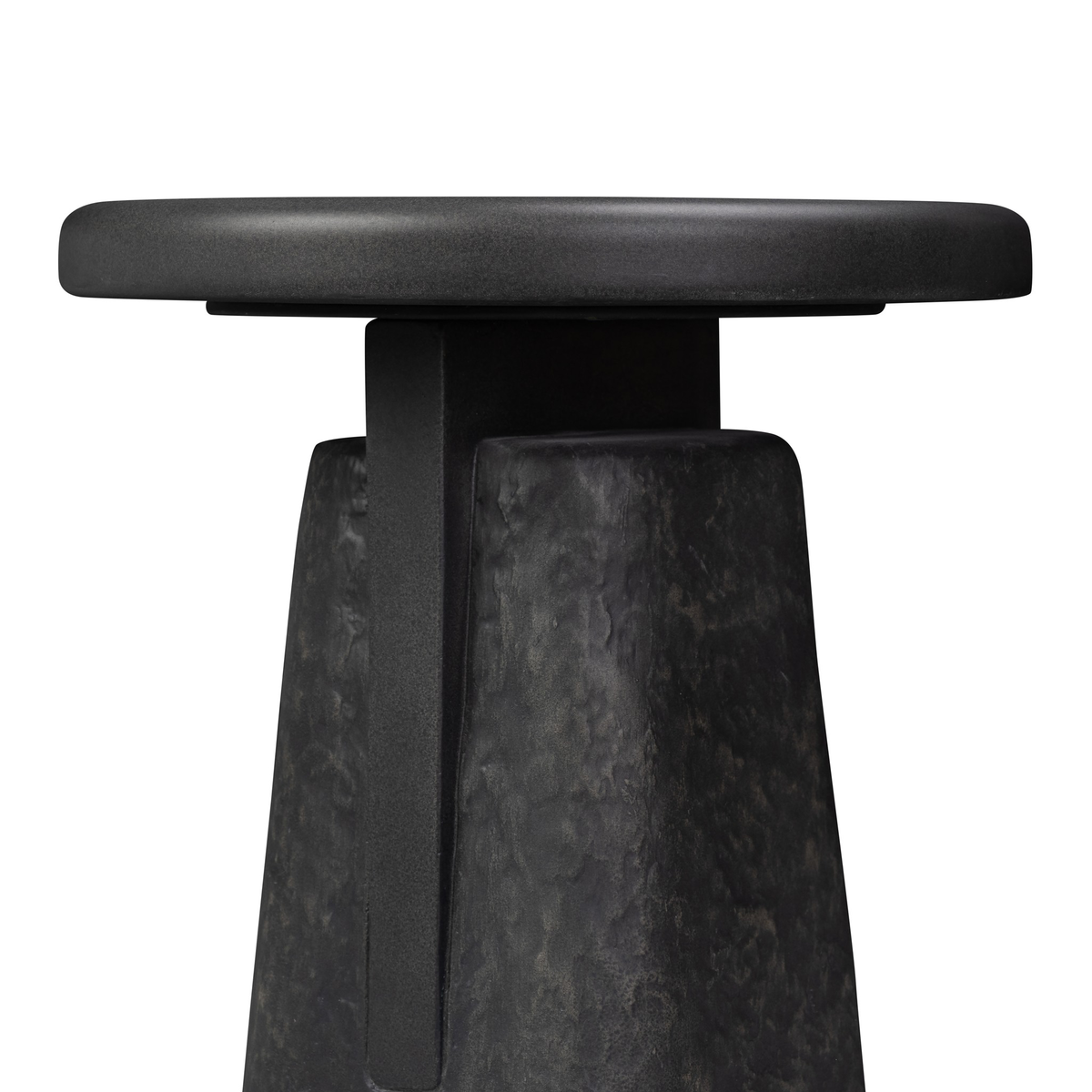 Daro Outdoor End Table