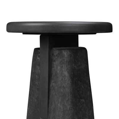 Daro Outdoor End Table