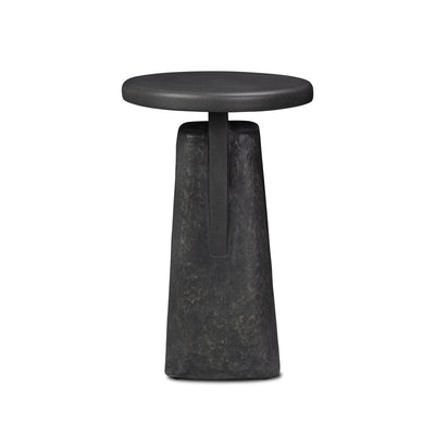 Daro Outdoor End Table