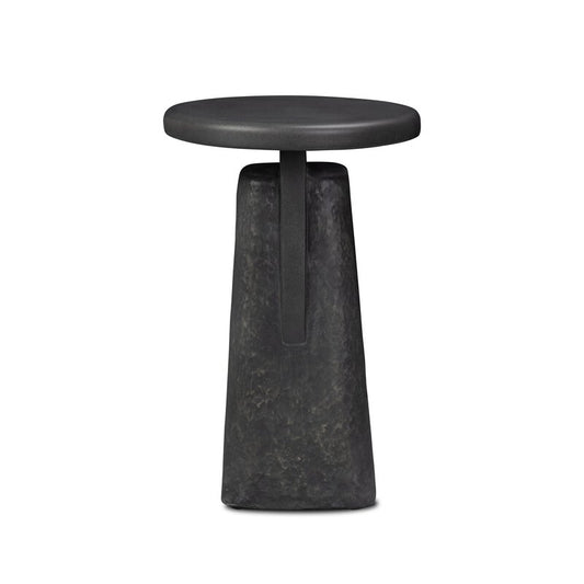 #color_charcoal-concrete