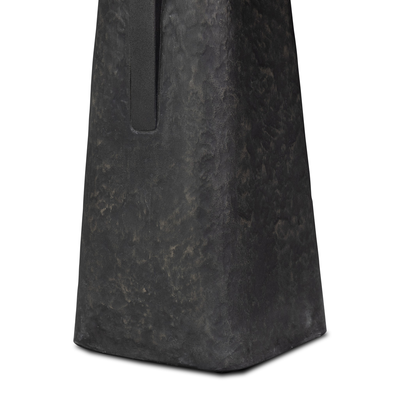 Daro Outdoor End Table