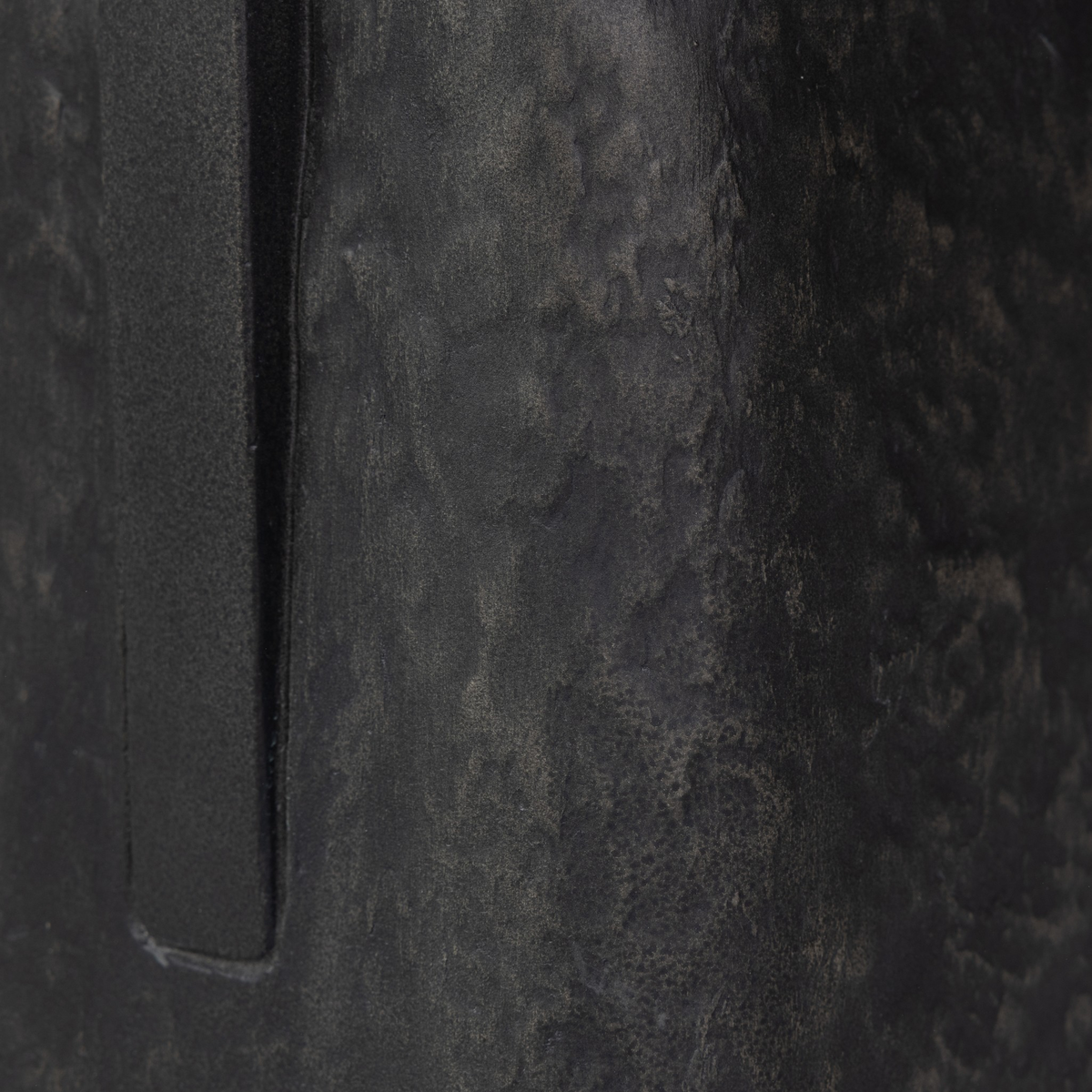 #color_charcoal-concrete