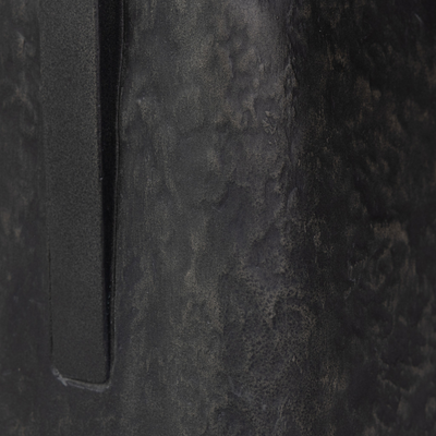 Daro Outdoor End Table