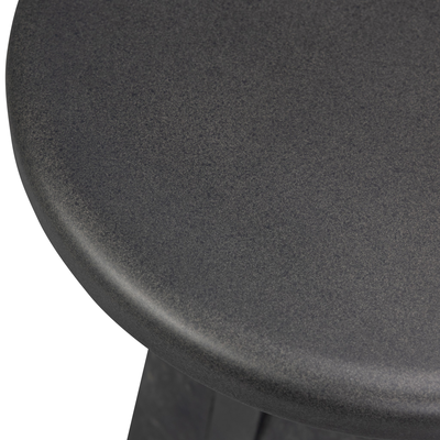 Daro Outdoor End Table