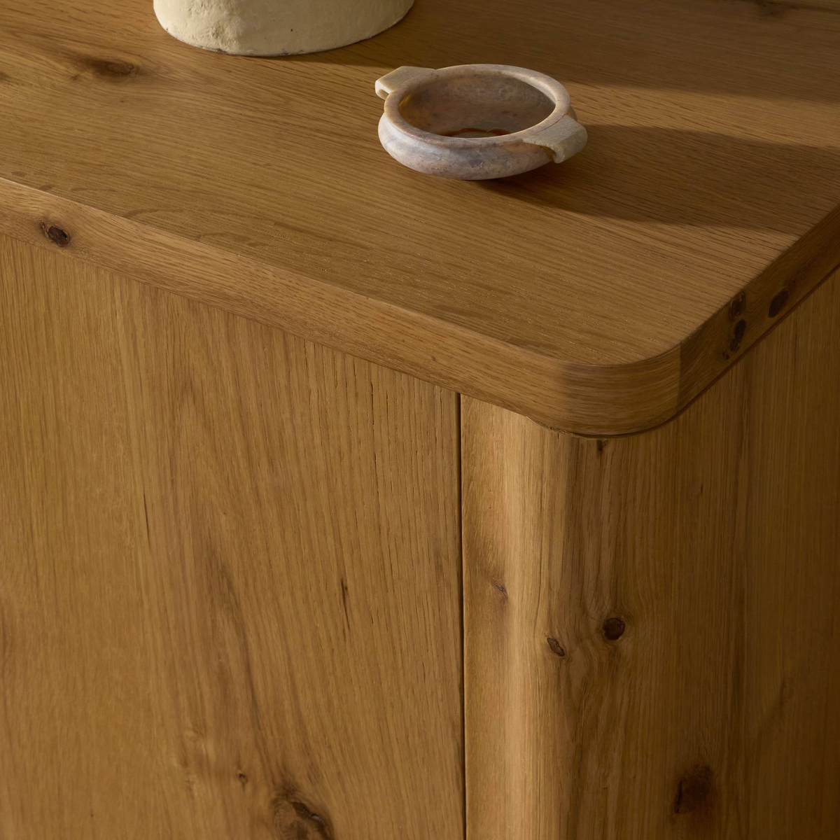 #color_natural-oak-veneer-thick-random
