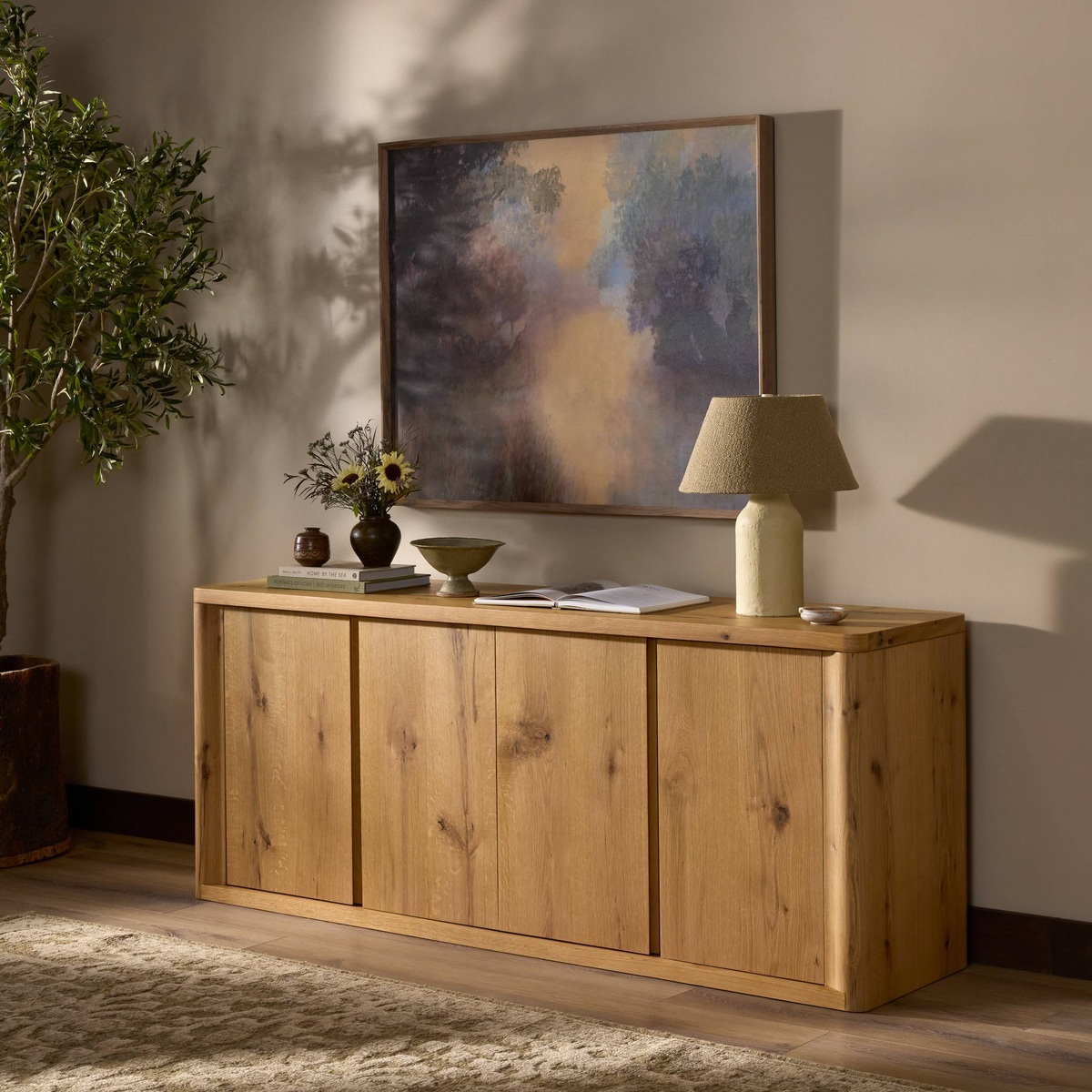 #color_natural-oak-veneer-thick-random