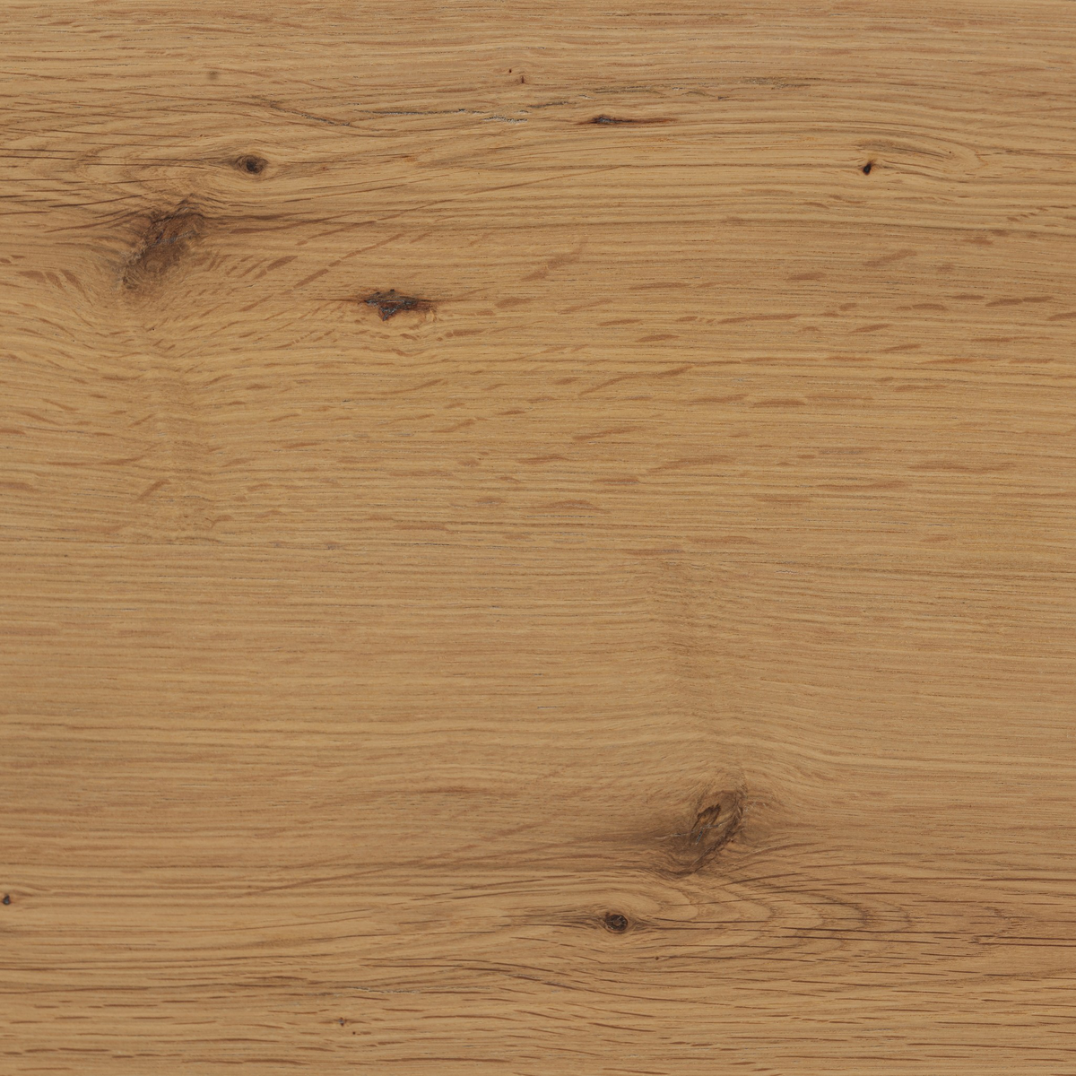 #color_natural-oak-veneer-thick-random