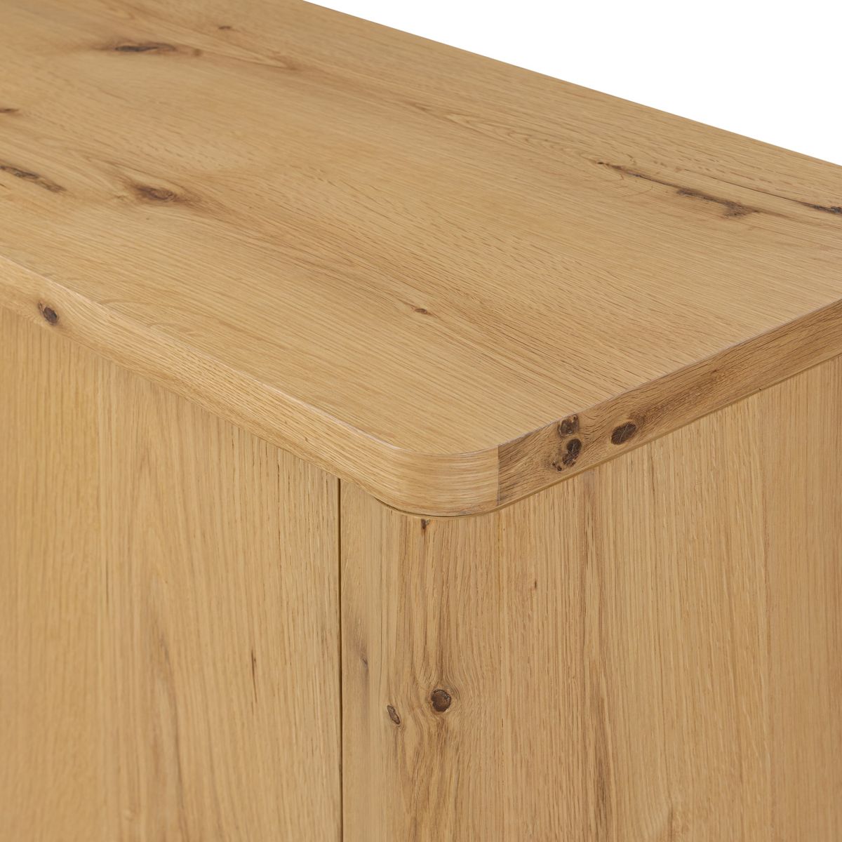 #color_natural-oak-veneer-thick-random
