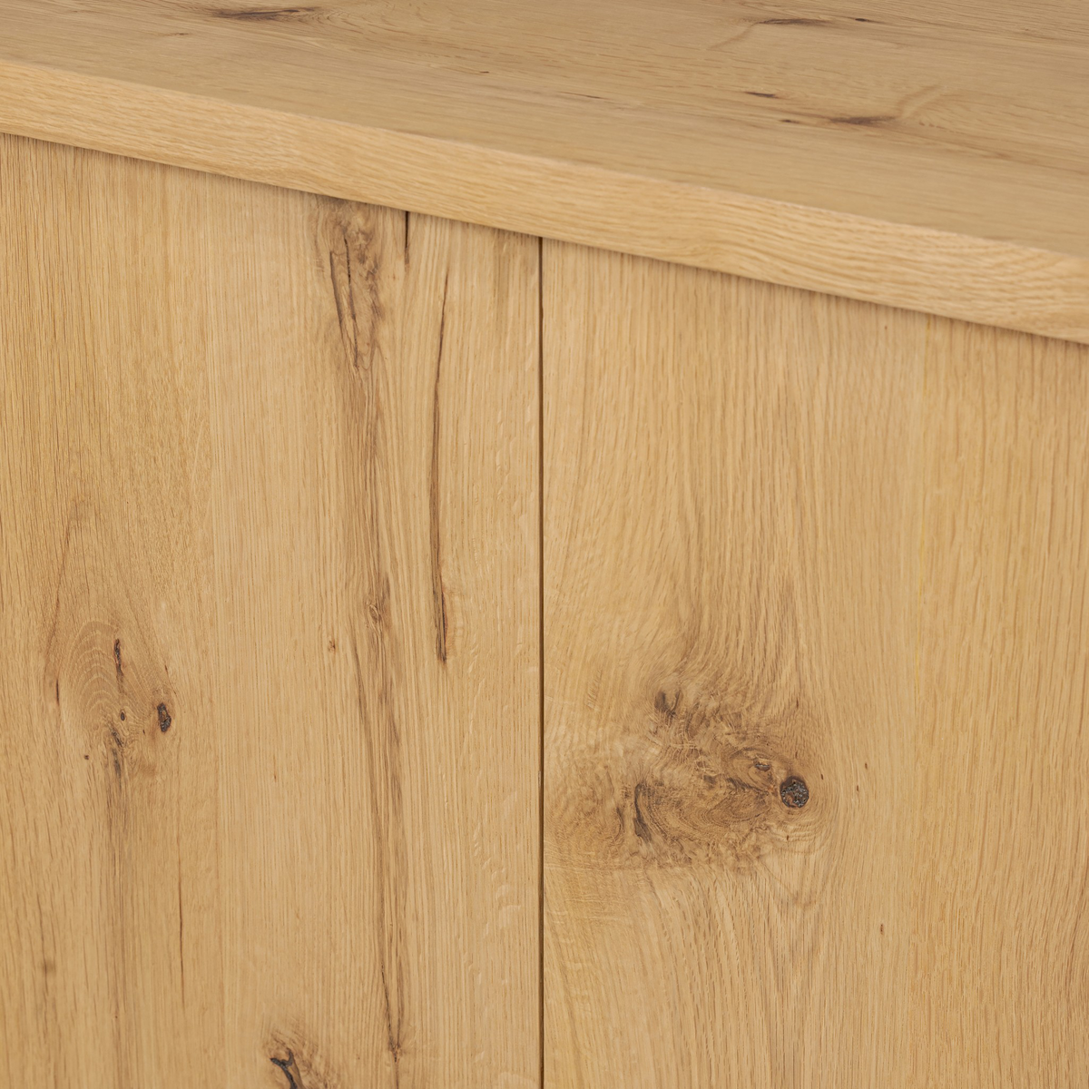 #color_natural-oak-veneer-thick-random