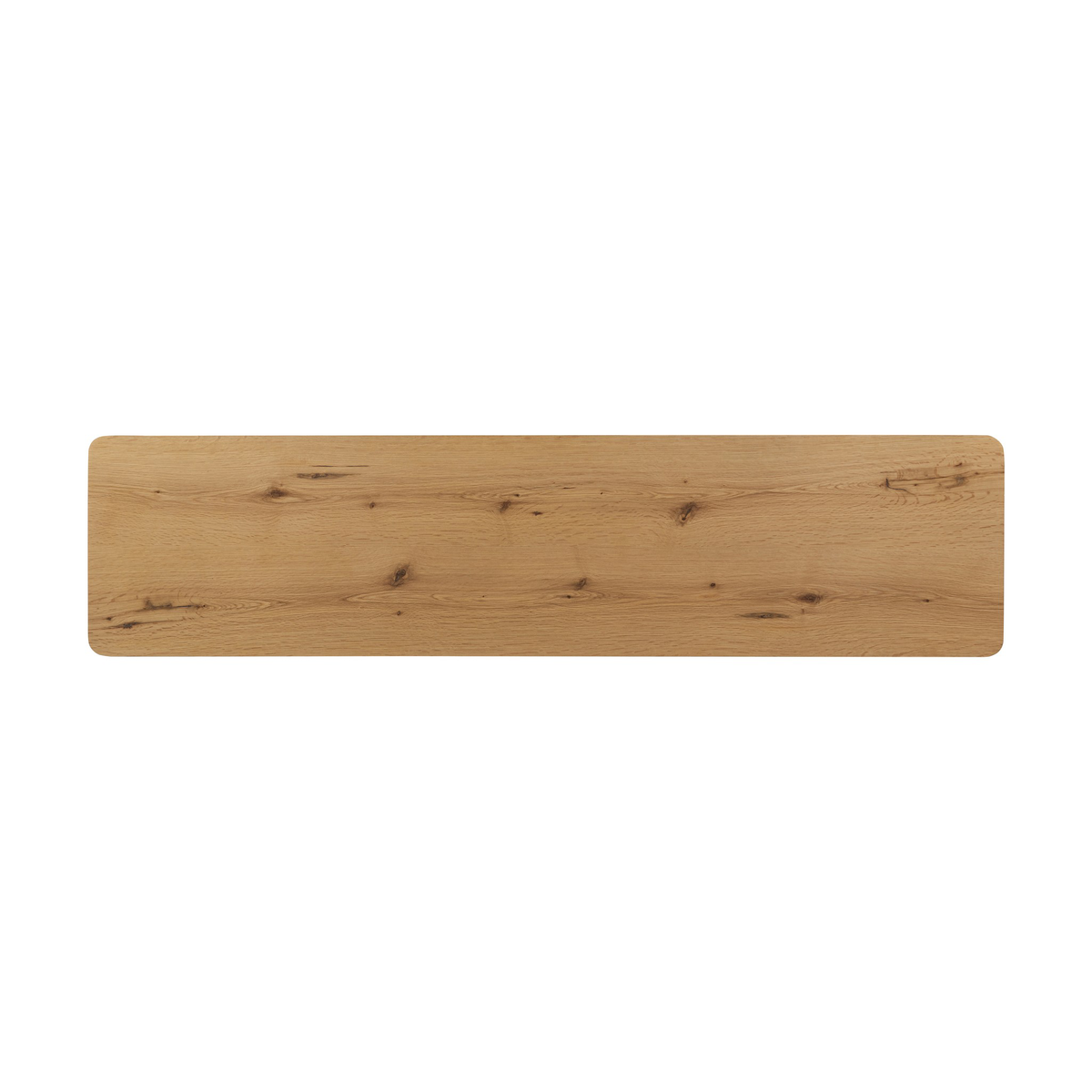 #color_natural-oak-veneer-thick-random