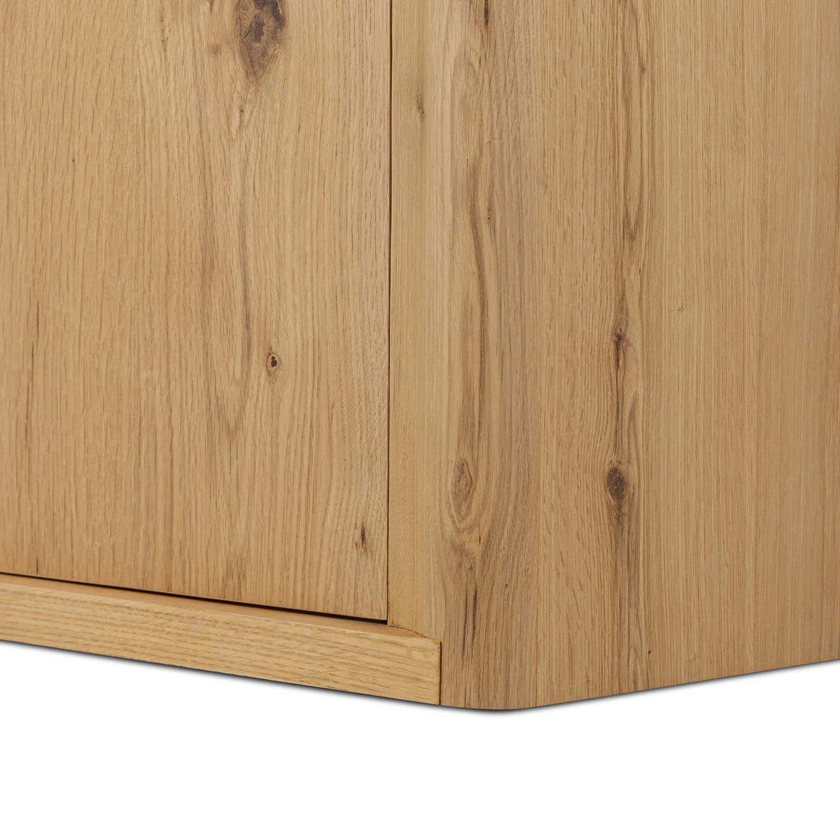 #color_natural-oak-veneer-thick-random