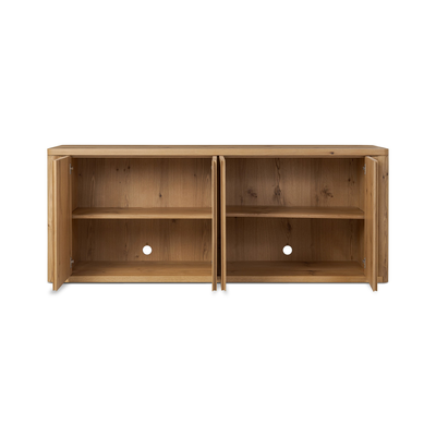 Novella Sideboard