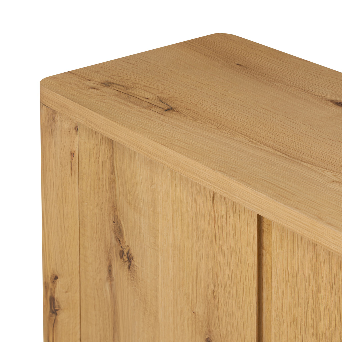 #color_natural-oak-veneer-thick-random