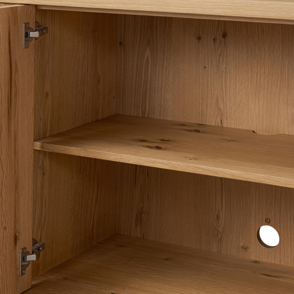 #color_natural-oak-veneer-thick-random