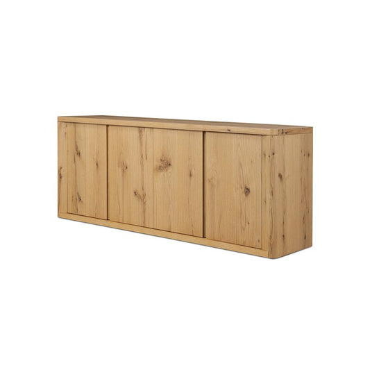 #color_natural-oak-veneer-thick-random