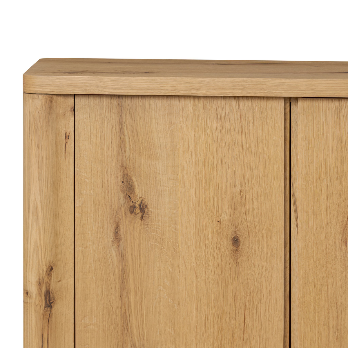 #color_natural-oak-veneer-thick-random