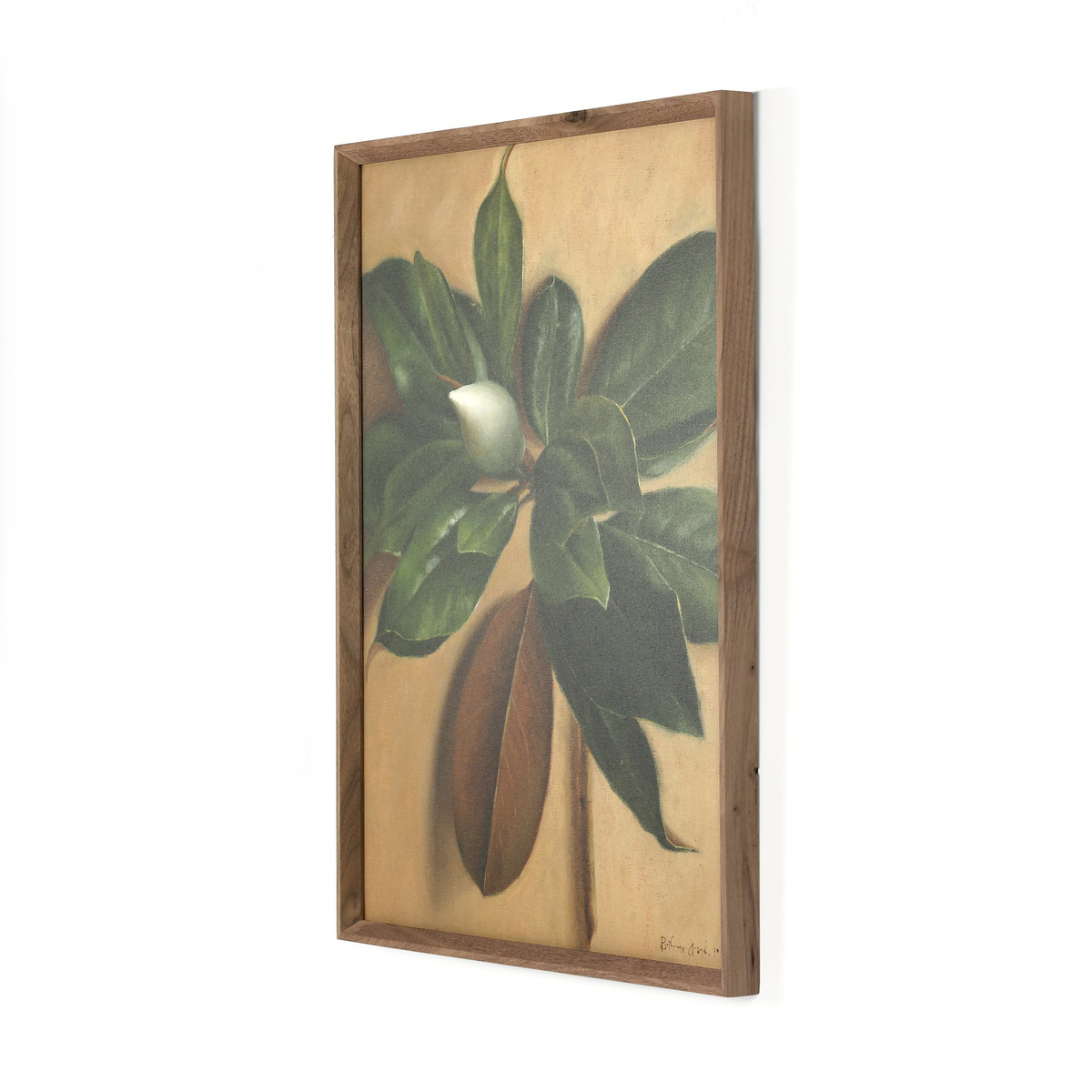 #color_rooftop-1.5-rustic-walnut