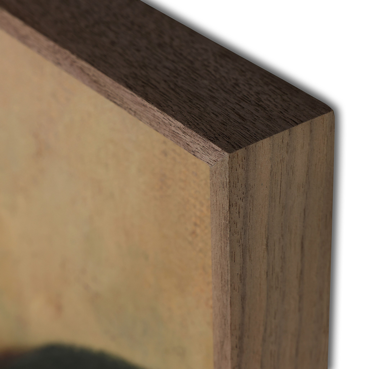 #color_rooftop-1.5-rustic-walnut