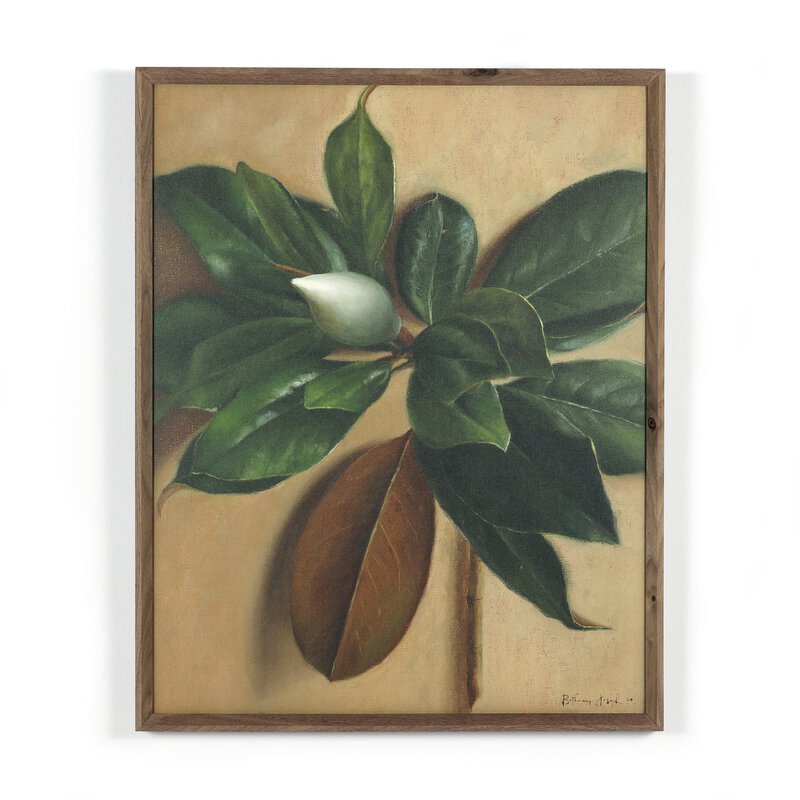 #color_rooftop-1.5-rustic-walnut