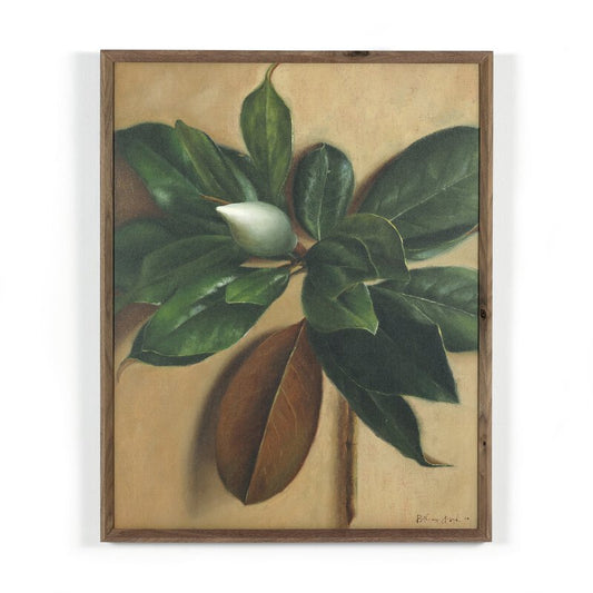 #color_rooftop-1.5-rustic-walnut